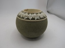 Carlton ware ceramic for sale  LANGHOLM