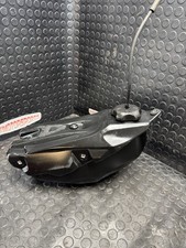 Kawasaki 250f 250 for sale  Mobile