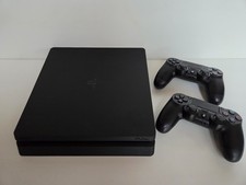 Sony playstation ps4 gebraucht kaufen  Ober-Ramstadt
