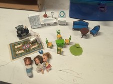 1980 mattel littles for sale  Olathe