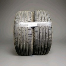 215 r16 radial for sale  DONCASTER
