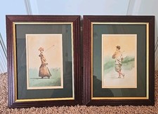 Set vintage nichols for sale  Omaha