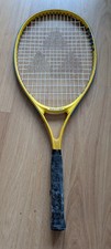 Fischer pro junior for sale  SWADLINCOTE