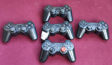 Official sony playstation for sale  SHIPLEY