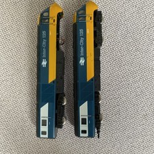 Hornby railway internet for sale  ASCOT