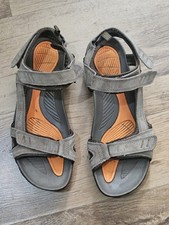 Karrimor barbuda gunsmoke for sale  WEST BROMWICH