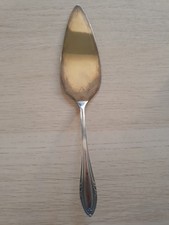 Pelle tarte metzl d'occasion Pelle tarte metzl d'occasion  Schiltigheim