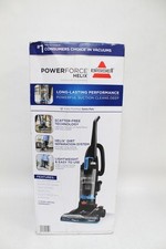 Bissell powerforce helix for sale  Minneapolis