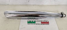 Terminale scarico dgm usato  Gambettola