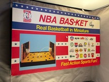 Vintage nba bas for sale Vintage nba bas for sale  Cincinnati