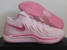 Aunt pearl pink for sale  Shipping to United States