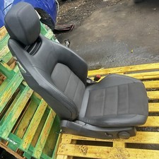 2012 mercedes class for sale  HOUNSLOW