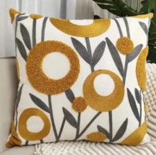 Spring floral embroidered for sale  Roanoke