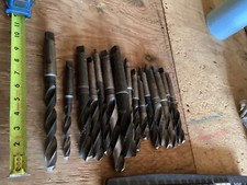 Lot cle forge for sale  Chesnee
