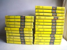 Lot vintage nancy for sale  Brewer