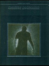 Creature leggendarie aa.vv. usato  Italia
