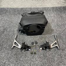 Infiniti g35 g37 for sale  Sugar Land