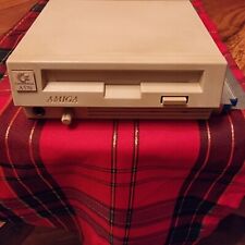 Commodore amiga a570 for sale  GREAT YARMOUTH