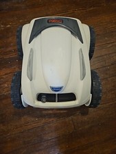 Polaris 9650iq sport for sale  Saint Louis
