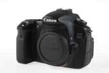 CANON EOS 60d - SNr: 2381320419 comprar usado  Enviando para Brazil