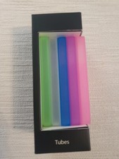 Custodie originali silicone usato  Lecco