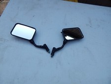 Suzuki 1982 1983 for sale  Vernon Rockville