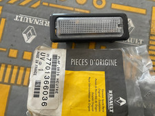 Renault twingo eclairage d'occasion  Le Pontet