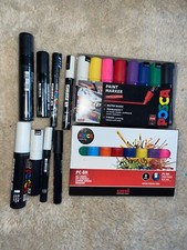 paint markers for sale paint markers for sale TODMORDEN