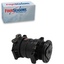 Seasons compressor 2003 for sale  Pico Rivera