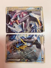 Pokemon collezione non usato  Torino