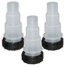 Hozelock uvc hosetail for sale  DARTFORD