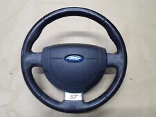 Ford fiesta 150 for sale  HITCHIN