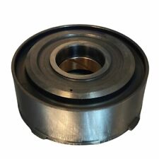 Kit de tambor da Chrysler, A727/A518/A618/48RE direto (embreagem dianteira) (5 embreagem) 1971-Up comprar usado  Enviando para Brazil