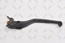 Bmw 1200 bremshebelgriff gebraucht kaufen  Deutschland