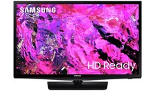 Samsung inch ue24n4300a for sale  LICHFIELD