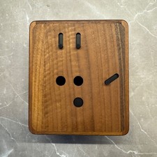 Ondu pinhole 4x5 usato  Milano