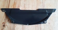 Alfa twinspark front for sale  DERBY