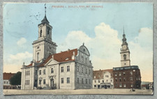 Schlesien freiburg ring gebraucht kaufen  Berlin