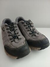 Clarks goretex ortholite for sale  KENDAL