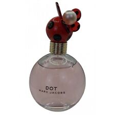Marc jacobs dot for sale  EDGWARE