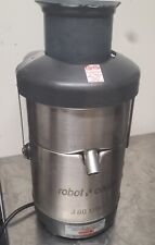 Robot coupe j80 for sale  Burlington