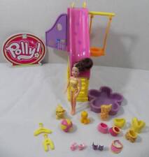 Mattel polly pocket for sale  Conway