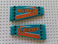Lego panel verkleidung gebraucht kaufen  Padenstedt