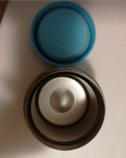 Borracce thermos usato  Vittorio Veneto