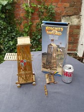 Britains knights sword for sale  TROWBRIDGE