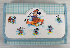 Astuccio mickey mouse usato  Piombino