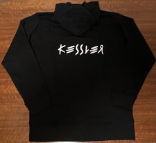 Kessler ski snowboard for sale  San Francisco