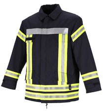 Einsatzjacke hupf teil gebraucht kaufen  Niddatal