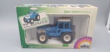 ford traktor gebraucht kaufen ford traktor gebraucht kaufen Neunkirchen-Seelscheid