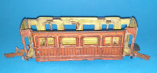 D021228779 uralt märklin gebraucht kaufen  Flensburg